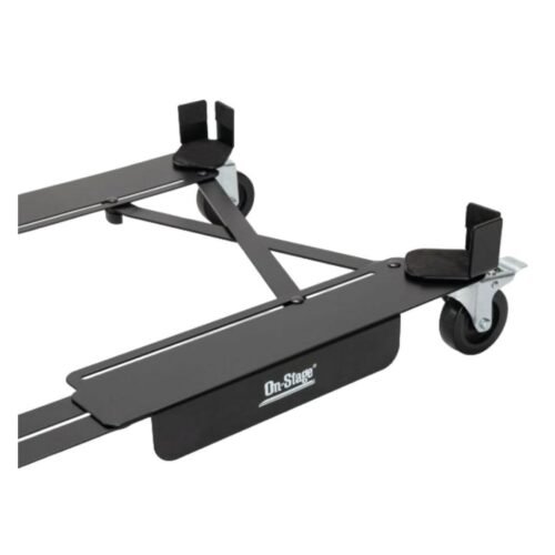 Onstage stand TMP-AG5000 Amp Glider