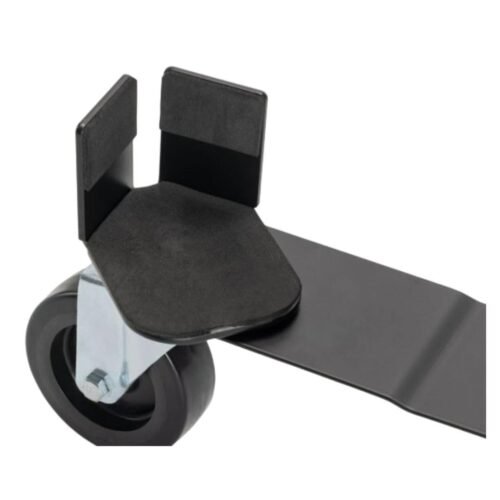 Onstage stand TMP-AG5000 Amp Glider