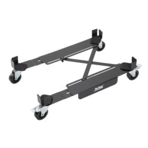 Onstage stand TMP-AG5000 Amp Glider