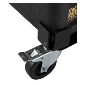 Onstage stand TMP-AG5000 Amp Glider
