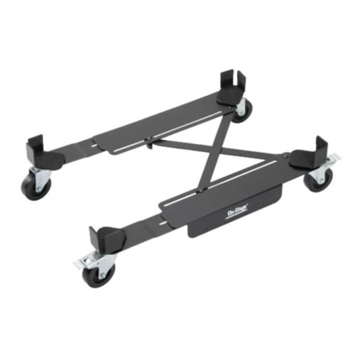 Onstage stand TMP-AG5000 Amp Glider