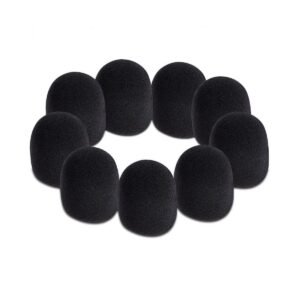 Onstage stand TMP-ASWS58B9 Windscreen Pack