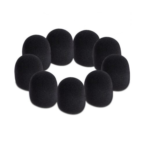Onstage stand TMP-ASWS58B9 Windscreen Pack Onstage stand TMP-ASWS58B9 Windscreen Pack
