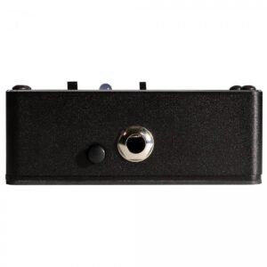 Onstage stand TMP-DB200 Mini DI Box