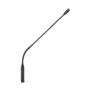 Onstage stand TMP-DJM618 Gooseneck Mic