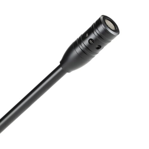 Onstage stand TMP-DJM618 Gooseneck Mic