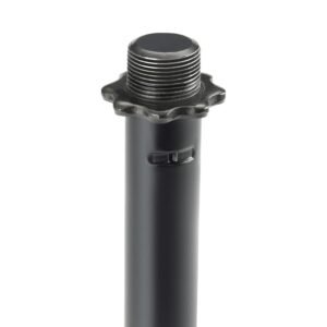 Onstage stand TMP-DS7200B Adjustable Desktop Mic Stand