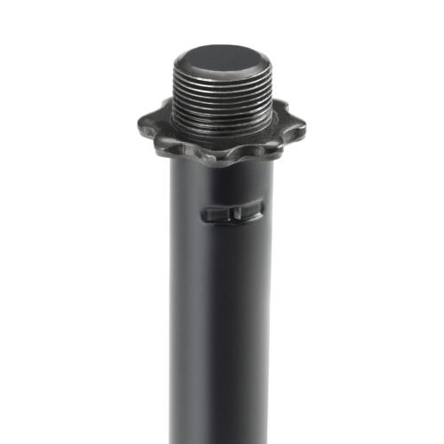 Onstage stand TMP-DS7200B Adjustable Desktop Mic Stand