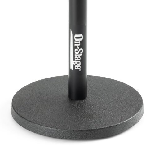 Onstage stand TMP-DS7200B Adjustable Desktop Mic Stand