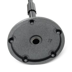 Onstage stand TMP-DS7200B Adjustable Desktop Mic Stand