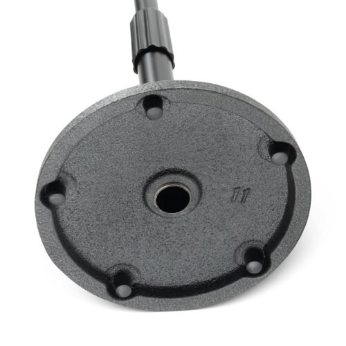 Onstage stand TMP-DS7200B Adjustable Desktop Mic Stand