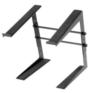 Onstage stand TMP-LPT5000 Laptop Stand