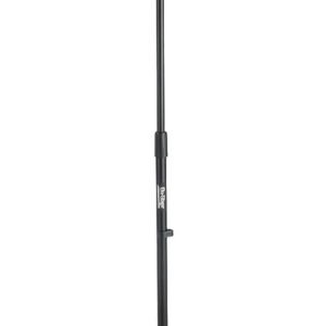 Onstage stand TMP-MS7701B Euro Boom Mic Stand