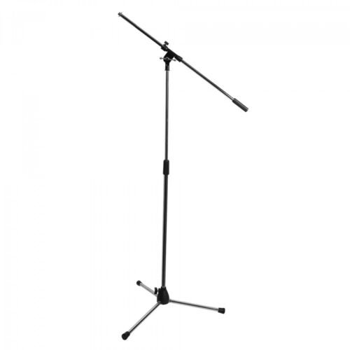 Onstage stand TMP-MS7701C Euro Boom Mic Stand