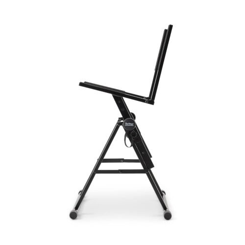 Onstage stand TMP-RS7000 Tilt-Back Amp Stand