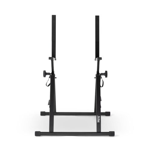 Onstage stand TMP-RS7000 Tilt-Back Amp Stand