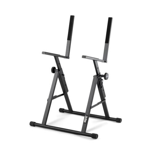 Onstage stand TMP-RS7000 Tilt-Back Amp Stand