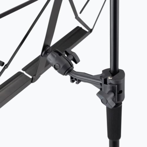 Onstage stand TMP-SMC1500 Clamp-On Sheet Music Bookplate for Mic Stands