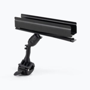 Onstage stand TMP-SMC1500 Clamp-On Sheet Music Bookplate for Mic Stands