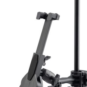 Onstage stand TMP-TCM1500 Tablet/Smartphone Holder