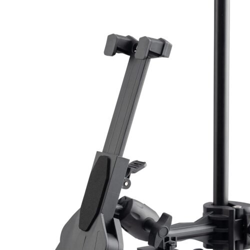 Onstage stand TMP-TCM1500 Tablet/Smartphone Holder