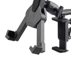 Onstage stand TMP-TCM1500 Tablet/Smartphone Holder