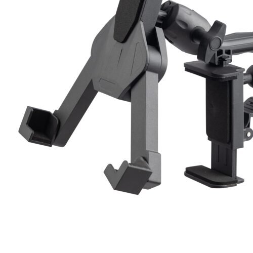 Onstage stand TMP-TCM1500 Tablet/Smartphone Holder