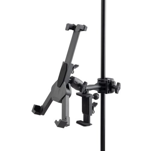 Onstage stand TMP TCM1500 Tablet Smartphone Holder