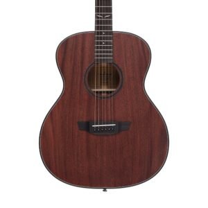 Orangewood Oliver Mahogany Electro Acoustic Guitar