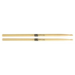 Promark LA7AW LA Special Drum Stick 7A Size