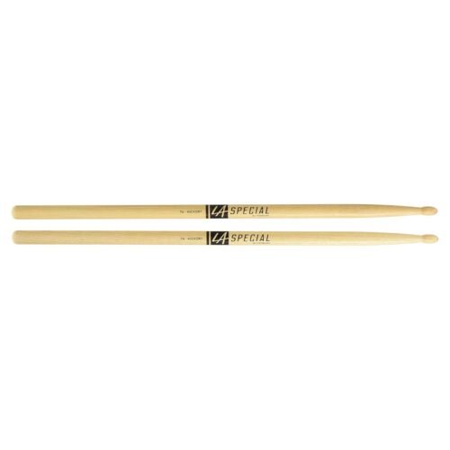 Promark LA7AW LA Special Drum Stick 7A Size