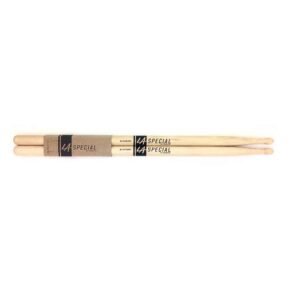 Promark LA7AW LA Special Drum Stick 7A Size