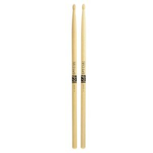 Promark LA7AW LA Special Drum Stick 7A Size