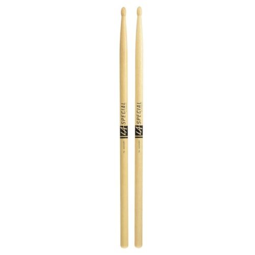 Promark LA7AW LA Special Drum Stick 7A Size Promark LA7AW LA Special Drum Stick 7A Size
