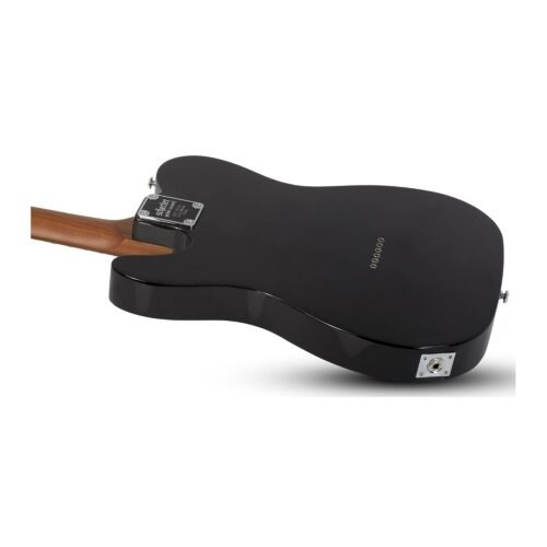 Schecter NICK JOHNSTON PT A. INK