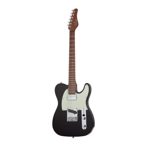 Schecter NICK JOHNSTON PT A. INK Schecter NICK JOHNSTON PT A. INK
