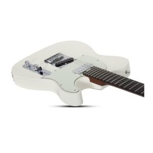 Schecter NICK JOHNSTON PT A. SNOW