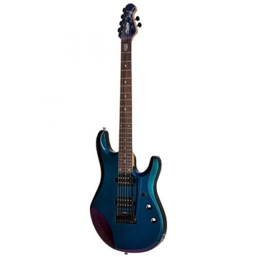 Sterling JP60 John Petrucci Signature Electric Guitar -Mystic Dream