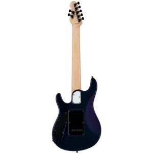 Sterling JP70 7-String John Petrucci Signature Electric Guitar - Mystic Dream
