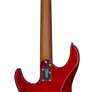 Sterling LK100HSS Luke HSS Electric Guitar