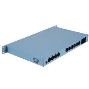 StudioMaster SM46 Adaptive Sound Field Controller