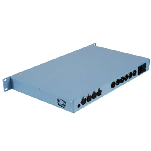 StudioMaster SM46 Adaptive Sound Field Controller