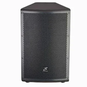 StudioMaster TRX10 10Inch Passive Speaker Cabinet