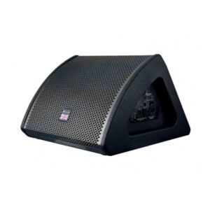 Studiomaster Phase 12MA 12 Inch Active Monitor Speaker Cabinet