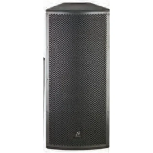 Studiomaster TRX215 2X15 inch Passive Speaker Cabinet