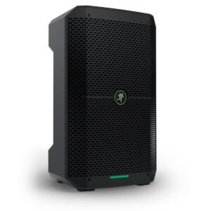 Thump GO 8 Portable Battery-Powered Loudspeaker