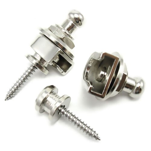 WINGO SL55 STRAP LOCK