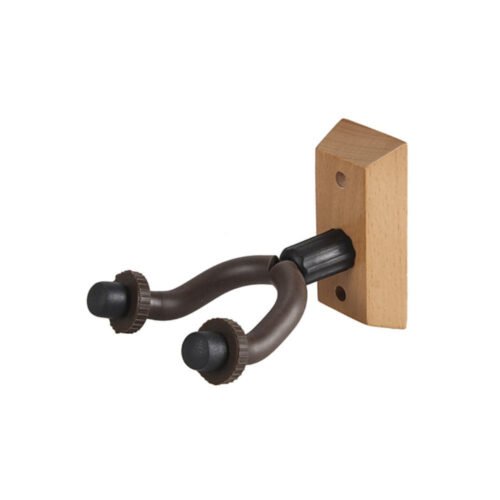 Wingo WH-08 Guitar Stand Wingo WH-08 Guitar Stand