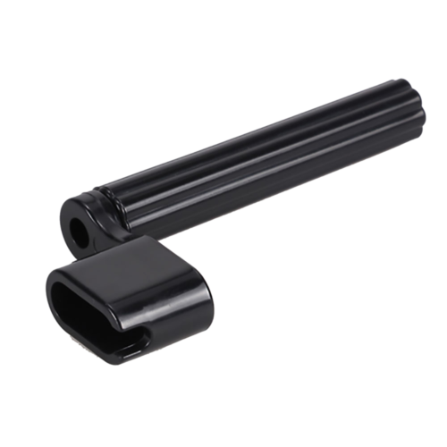 Wingo WS-66 Guitar String Winder