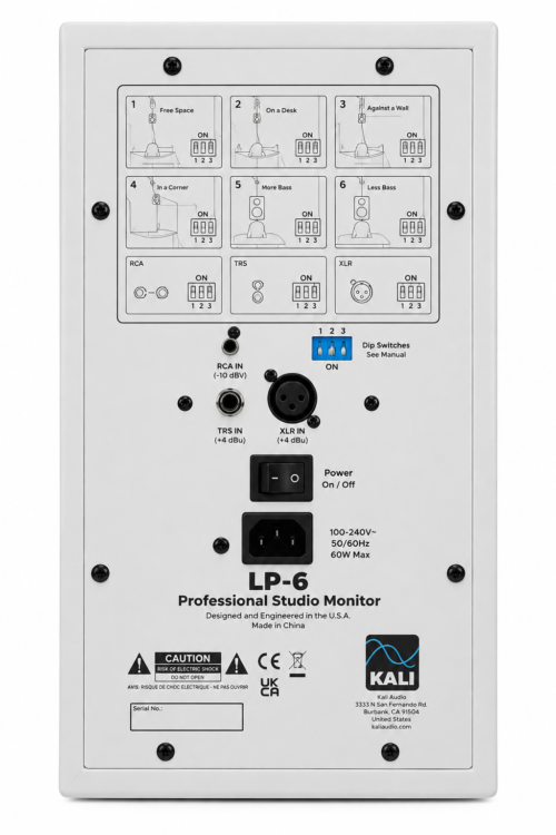 Yamaha DHR12 2-way Bi-Amplified Powered Loudspeaker2 Yamaha DHR12 2-way Bi-Amplified Powered Loudspeaker
